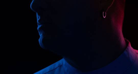 Production and Songwriting  - Taylor Morrow