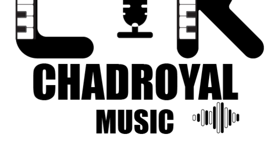 Dancehall Music Producer  - ChadRoyal Music