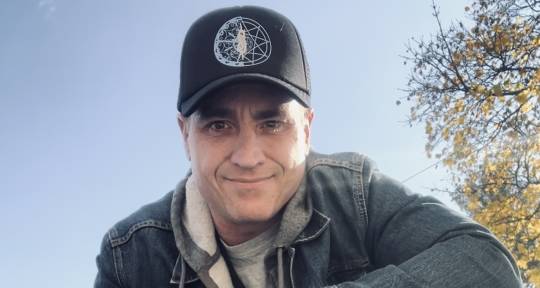 Producer Mixing Engineer  - Sean Steven Colig