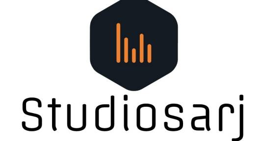 Online/Remote Mixing - Studiosarj