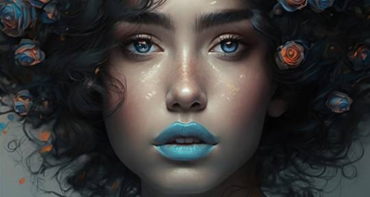 Letrista musical - Van Lópgil