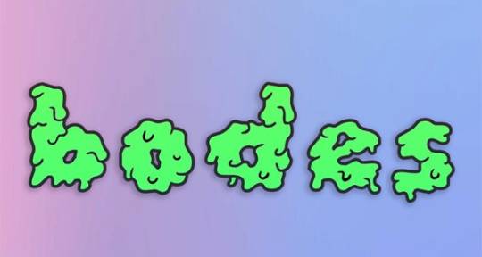 Music Producer and Songwriter - bodes