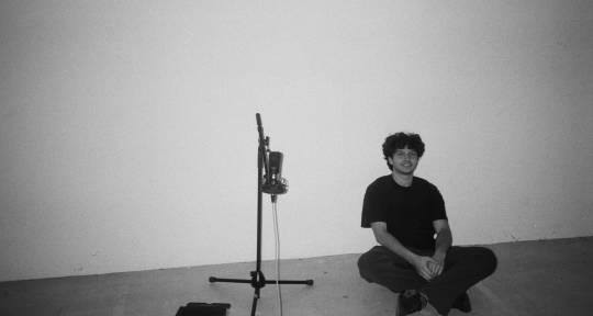  Mastering  Engineer  - Renato Coratella