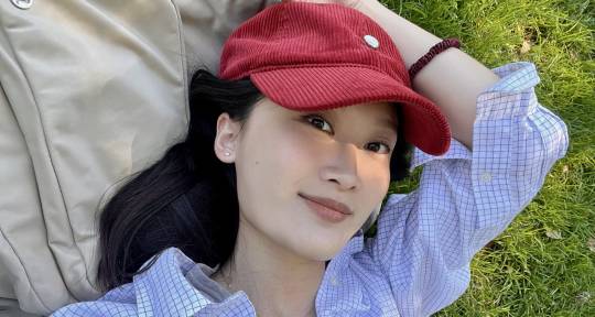 Composer, mixing engineer - Xiying Fan