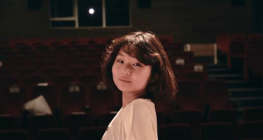 Unique Vocals, Songwriter  - ANNA