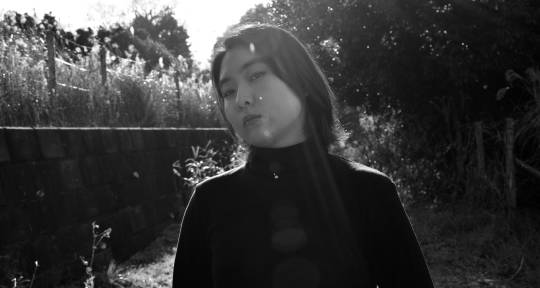 Japanese Lyrics Writer - River Lou Coolen