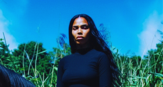 Voice-over and Songwriter   - Mirella ( Mhiso )