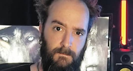 Rock/Metal Music Producer - marianocolle