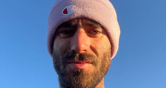 Mixing, Production, Guidance - Pano Russo