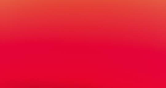 Mixing & Mastering Engineer |  - TBSS