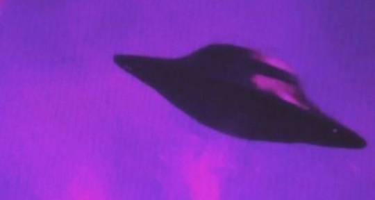 Music Producer (Mix & Master) - moliprod