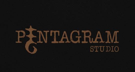 Extreme Metal Mixing Engineer - George Emmanuel