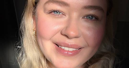 fem. vocal singer + low notes - Johanna