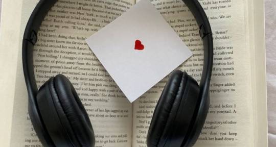 Songwriter - Lorenzo