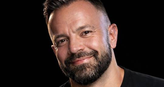 Exclusive Track Licensing - Robert Burian