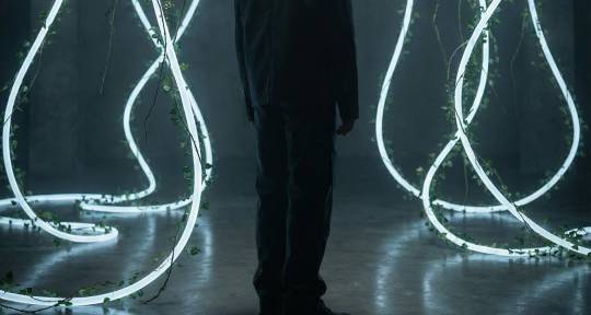 DJ/Music Producer - Brendon Fury