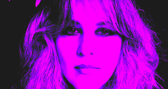 Pop pro vocalist, songwriter - Windy Wagner