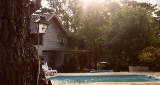 Musico, compositor, productor - Zeta