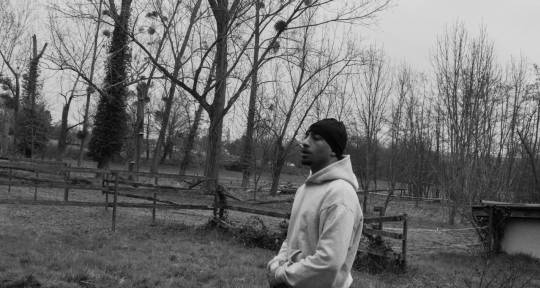 Hip Hop Producer, Mixing - Julez Daniel