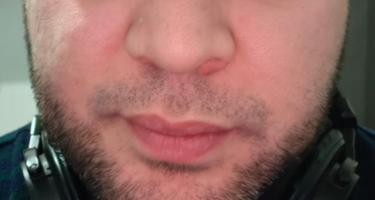 Modern Metal Mixing Engineer - Animask