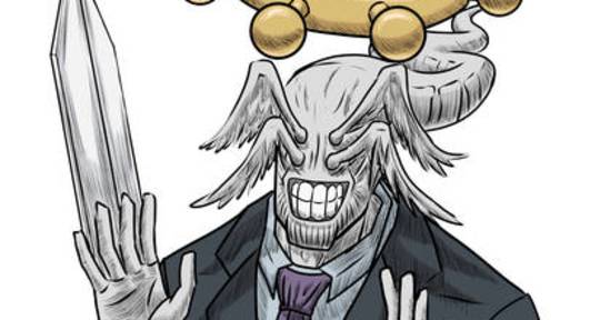 Variety Genre Composer - Derpikarp