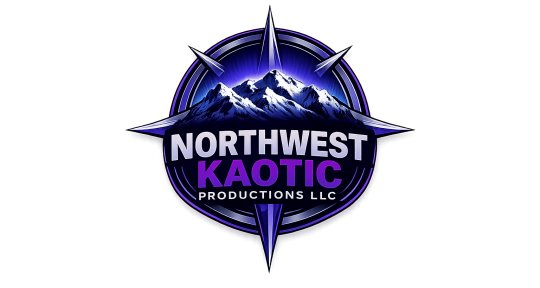 Edit, Mix, Mastering, Podcast - Zachary Shinkle