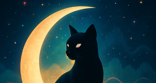 Producer / Songwriter / Mixing - Lunix