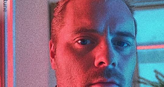 Mastering - Arvid Olov