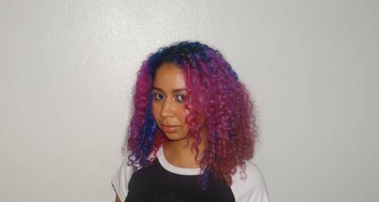 Remote Rock Mixing - Gamilla