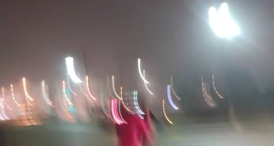 I make music on SoundCloud - Alekei Maldonado