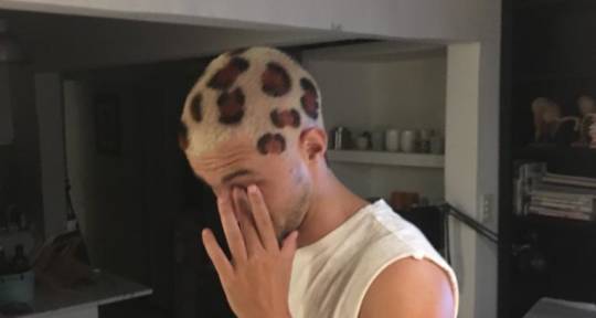 Mix Engineer - Federico Alonso