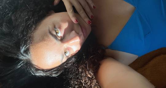 Pop songwriter, Pop Topliner - Amélie