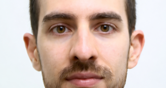 Music Transcription - Gonçalo