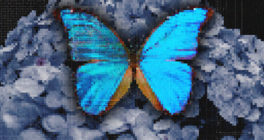 mixing, composer, technician  - Morph0’s