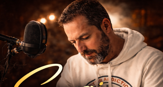 Letrista - Sergi Lyrics