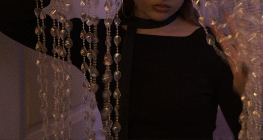 Topliner songwritter beatmaker - el