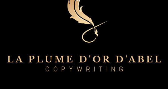 Auteur  - Jean-Philippe ABELA