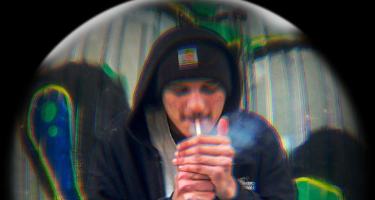 Hip Hop Mixing/Mastering - UnD