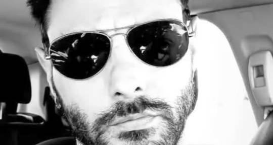 Remote Editing - Mixing - Prod - Izeta Musica