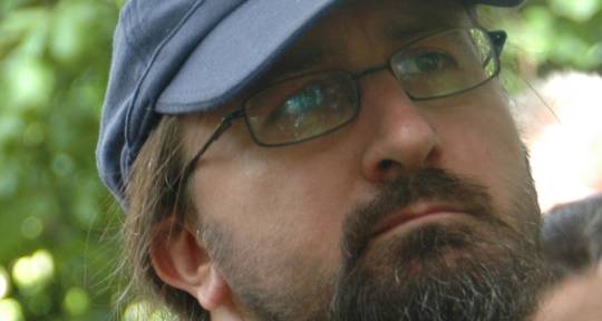 Cinematic Music Composer - Orald6370