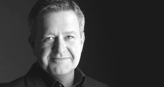 Media Composer - Ralf Meyer-Natus