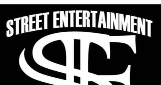 Recording Artist - Of SKE LLC - BIGKINGZAY00