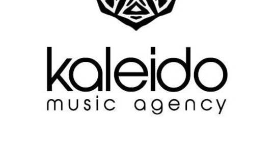 Producer / Mixing / Mastering - Kaleido Music Studios