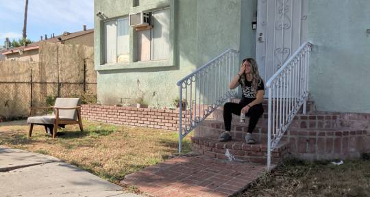 Moody Demos & Love Songs - Kris Alyssa