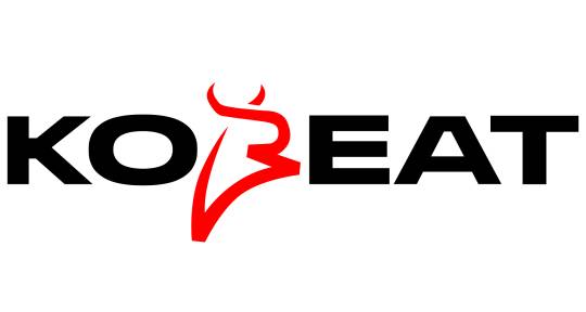 Mix & Master Engineer - Lenny Armstrong