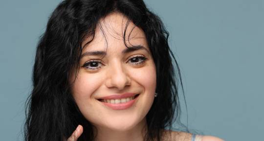 Singing, Songwriting  - Rachel Jag