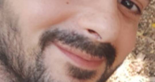 Mixing, Mastering, Producer - HyperMusik