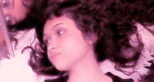 Pop/RnB Prod/Mix - cerne