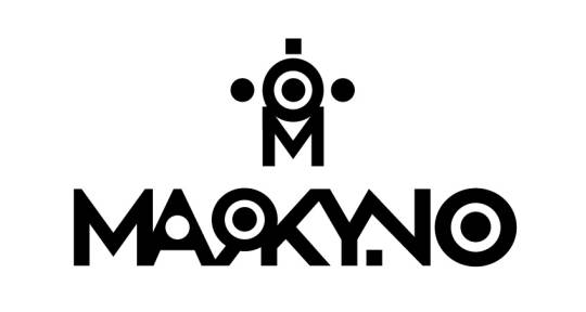 ghost music producer, remixer  - Markyno