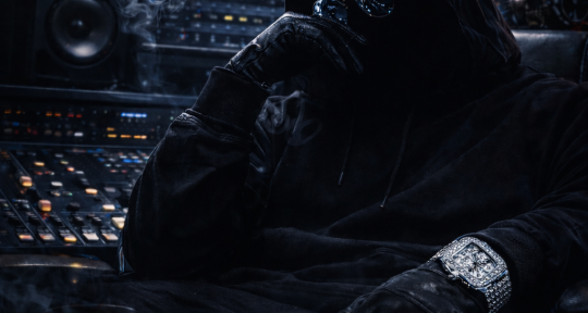 Mixing & Mastering - NEMO26